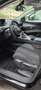 Peugeot 3008 1.2 S&S PureTech Active EAT8 130 Negro - thumbnail 9