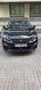 Peugeot 3008 1.2 S&S PureTech Active EAT8 130 Negro - thumbnail 11