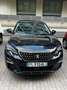 Peugeot 3008 1.2 S&S PureTech Active EAT8 130 Negro - thumbnail 5