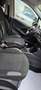 Peugeot 3008 1.2 S&S PureTech Active EAT8 130 Negro - thumbnail 13
