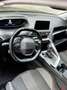 Peugeot 3008 1.2 S&S PureTech Active EAT8 130 Negro - thumbnail 2