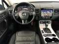 Volkswagen Touareg V6 TDI BMT 4x4/Panorama/ACC/Kamera/AHK Gri - thumbnail 15