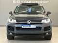 Volkswagen Touareg V6 TDI BMT 4x4/Panorama/ACC/Kamera/AHK Сірий - thumbnail 2