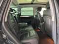 Volkswagen Touareg V6 TDI BMT 4x4/Panorama/ACC/Kamera/AHK Gri - thumbnail 10