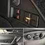 Volkswagen Touareg V6 TDI BMT 4x4/Panorama/ACC/Kamera/AHK Gri - thumbnail 19