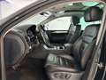 Volkswagen Touareg V6 TDI BMT 4x4/Panorama/ACC/Kamera/AHK Gris - thumbnail 9