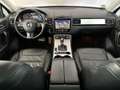 Volkswagen Touareg V6 TDI BMT 4x4/Panorama/ACC/Kamera/AHK Gri - thumbnail 12