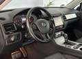 Volkswagen Touareg V6 TDI BMT 4x4/Panorama/ACC/Kamera/AHK Gri - thumbnail 8