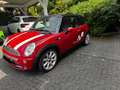 MINI Cooper Cooper Rouge - thumbnail 3