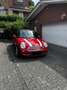 MINI Cooper Cooper Rouge - thumbnail 2