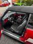 MINI Cooper Cooper Rouge - thumbnail 6