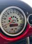 MINI Cooper Cooper Rouge - thumbnail 5