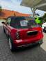 MINI Cooper Cooper Rouge - thumbnail 1