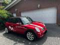 MINI Cooper Cooper Rouge - thumbnail 4
