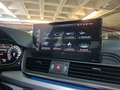 Audi Q5 Sportback 35 TDI S line S tronic Gris - thumbnail 6