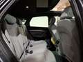 Audi Q5 Sportback 35 TDI S line S tronic Gris - thumbnail 13