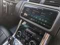 Land Rover Range Rover Sport 3.0 tdV6 HSE Dynamic *TAGLIANDI CERTIFICATI* Grigio - thumbnail 13