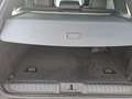 Land Rover Range Rover Sport 3.0 tdV6 HSE Dynamic *TAGLIANDI CERTIFICATI* Grigio - thumbnail 10