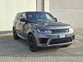 Land Rover Range Rover Sport 3.0 tdV6 HSE Dynamic *TAGLIANDI CERTIFICATI* Grigio - thumbnail 1