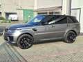 Land Rover Range Rover Sport 3.0 tdV6 HSE Dynamic *TAGLIANDI CERTIFICATI* Grigio - thumbnail 4