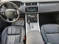 Land Rover Range Rover Sport 3.0 tdV6 HSE Dynamic *TAGLIANDI CERTIFICATI* Grigio - thumbnail 9
