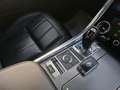Land Rover Range Rover Sport 3.0 tdV6 HSE Dynamic *TAGLIANDI CERTIFICATI* Grigio - thumbnail 14