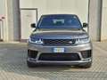Land Rover Range Rover Sport 3.0 tdV6 HSE Dynamic *TAGLIANDI CERTIFICATI* Grigio - thumbnail 5