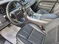 Land Rover Range Rover Sport 3.0 tdV6 HSE Dynamic *TAGLIANDI CERTIFICATI* Grigio - thumbnail 7