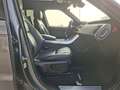 Land Rover Range Rover Sport 3.0 tdV6 HSE Dynamic *TAGLIANDI CERTIFICATI* Grigio - thumbnail 11