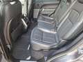 Land Rover Range Rover Sport 3.0 tdV6 HSE Dynamic *TAGLIANDI CERTIFICATI* Grigio - thumbnail 8
