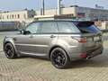 Land Rover Range Rover Sport 3.0 tdV6 HSE Dynamic *TAGLIANDI CERTIFICATI* Grigio - thumbnail 3