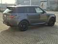 Land Rover Range Rover Sport 3.0 tdV6 HSE Dynamic *TAGLIANDI CERTIFICATI* Grigio - thumbnail 2