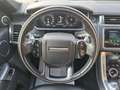 Land Rover Range Rover Sport 3.0 tdV6 HSE Dynamic *TAGLIANDI CERTIFICATI* Grigio - thumbnail 12