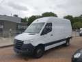 Mercedes-Benz Sprinter 516 CDi MBux,Kamera,AHK,Klima,H.1Hd Blanc - thumbnail 1