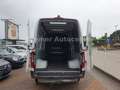 Mercedes-Benz Sprinter 516 CDi MBux,Kamera,AHK,Klima,H.1Hd Blanc - thumbnail 6