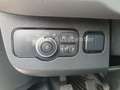 Mercedes-Benz Sprinter 516 CDi MBux,Kamera,AHK,Klima,H.1Hd Blanc - thumbnail 12