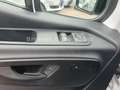 Mercedes-Benz Sprinter 516 CDi MBux,Kamera,AHK,Klima,H.1Hd Blanc - thumbnail 10