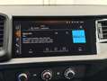 Audi A1 1.0 TFSI 95CV Edition Connect Blanco - thumbnail 15