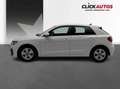 Audi A1 1.0 TFSI 95CV Edition Connect Blanco - thumbnail 4