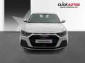 Audi A1 1.0 TFSI 95CV Edition Connect Blanco - thumbnail 2