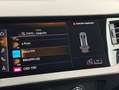 Audi A1 1.0 TFSI 95CV Edition Connect Blanco - thumbnail 13