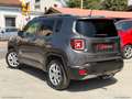 Jeep Renegade 2.0 Mjt 140 CV 4WD AD. Limited Grijs - thumbnail 2