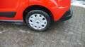 Ford Transit Connect 5-Sitzer Schiebetüren 26.220 KM Rot - thumbnail 9