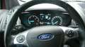 Ford Transit Connect 5-Sitzer Schiebetüren 26.220 KM Rot - thumbnail 13