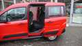 Ford Transit Connect 5-Sitzer Schiebetüren 26.220 KM Rot - thumbnail 7