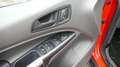 Ford Transit Connect 5-Sitzer Schiebetüren 26.220 KM Rot - thumbnail 11