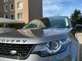 Land Rover Discovery Sport Corris Grey Gris - thumbnail 7