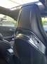 Mercedes-Benz A 45 AMG 4Matic PANO RECARO DODEHOEK LANE ASS CAM PERFORM Wit - thumbnail 12
