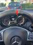 Mercedes-Benz A 45 AMG 4Matic PANO RECARO DODEHOEK LANE ASS CAM PERFORM Wit - thumbnail 9