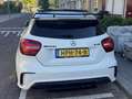 Mercedes-Benz A 45 AMG 4Matic PANO RECARO DODEHOEK LANE ASS CAM PERFORM Wit - thumbnail 3
